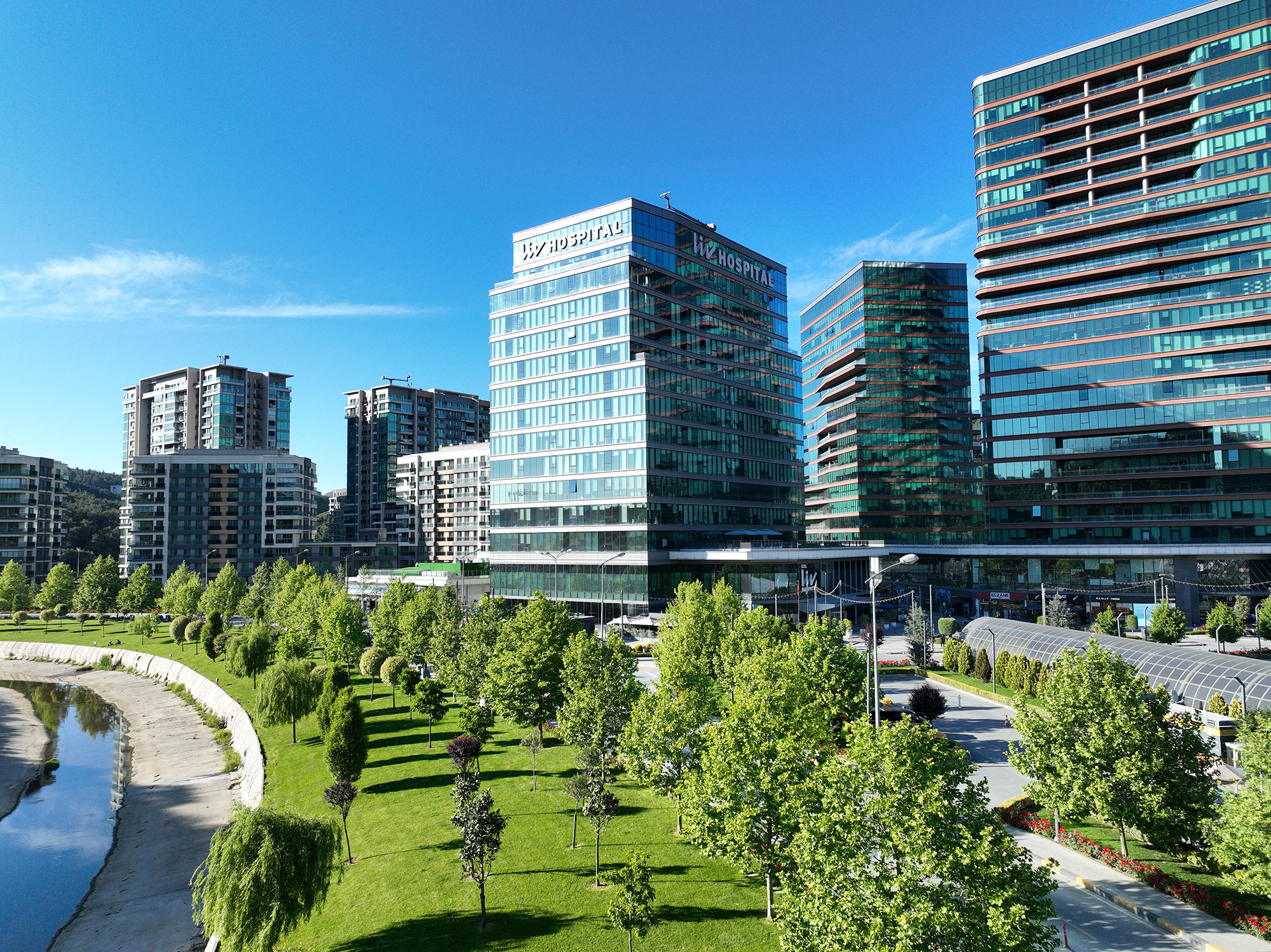 liv-hospital-vadistanbul-arta-holding